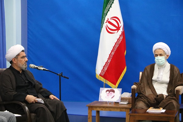 شناسایی ۵۵ موقوفه مستعد سرمایه&zwnj;گذاری در مازندران