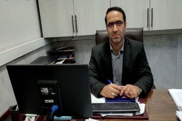 رشد صددرصدی سمن&zwnj;های جوانان در لرستان