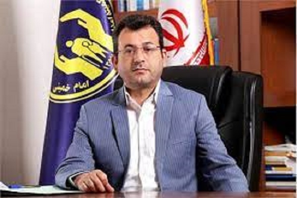 ارسالی دوشنبه//فعالیت ۳۵۰  پایگاه در برگزاری شور عاطفه&zwnj;ها در گلستان