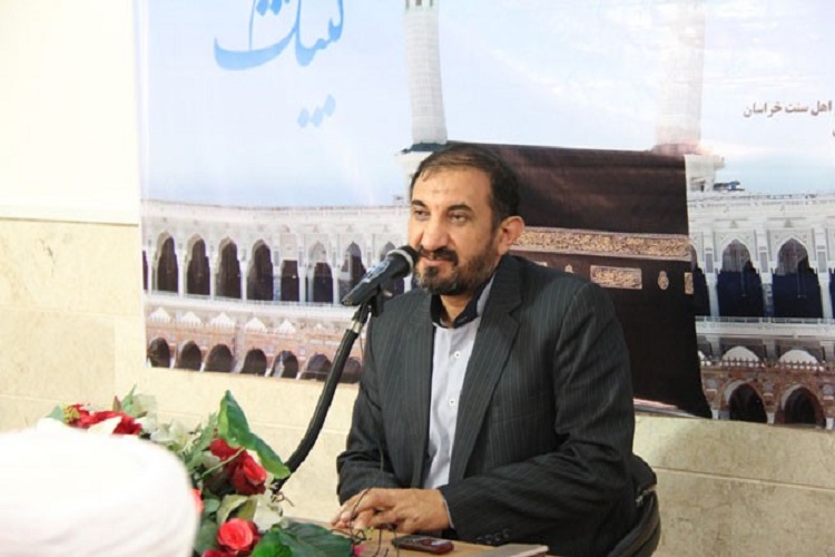 ثبت نام قطعی زائران اربعین منوط به مجوز و شرایط اعلامی دولت عراق است