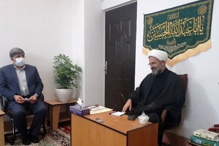 مقابله با جنگ نرم دشمنان، نیازمند استفاده از فعالیت های فرهنگی است