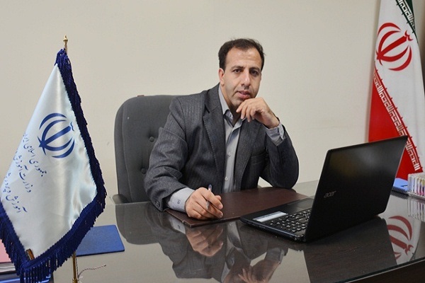 ارسالی امروز ا رسانه&zwnj;ها نقش مهمی در اقناع جامعه برای آغاز سال&zwnj;تحصیلی جدید دارند