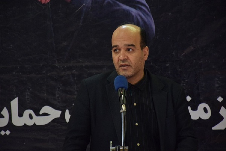 توزیع ۶۰ هزار بسته معیشتی بین محرومان آذربایجان&zwnj;شرقی
