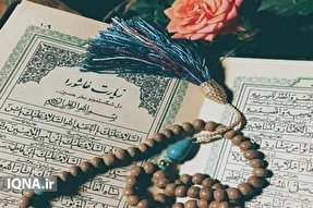 زیارت عاشورا؛ احیا کننده مکتب امام حسین(ع)