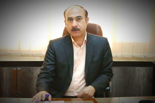 ۱۰۲ هزار خانوار لرستانی تحت حمایت بهزیستی هستند