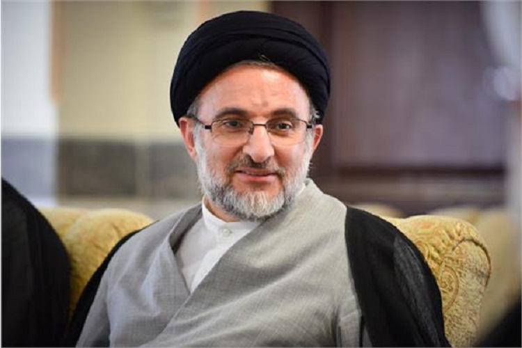 بهره&zwnj;وری موقوفات از اهداف اصلی اوقاف و امور خیریه است