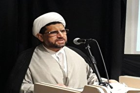 صلحی که به امام حسن(ع) تحمیل شد