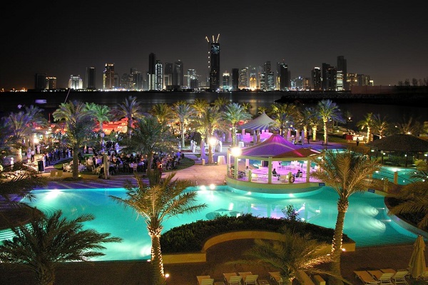 قطر؛ یکی از بهترین مقاصد گردشگری حلال در جهان / گزارش