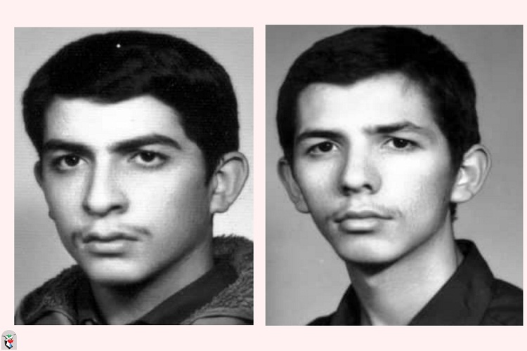 پیام تسلیت نماینده ولی&zwnj;فقیه و استاندار آذربایجان&zwnj;شرقی در پی درگذشت پدر شهیدان &laquo;نافذفرشبافی&raquo;