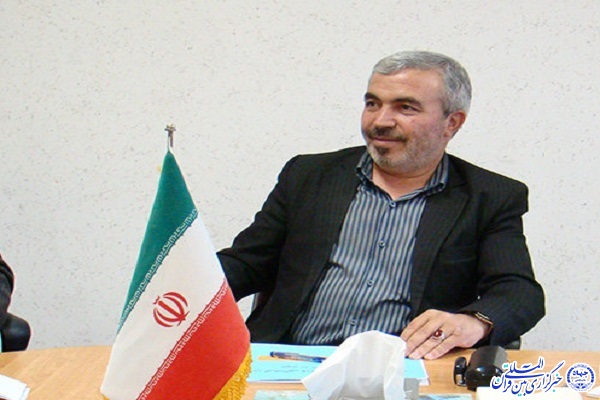 دو دُز واکسن؛ شرط حضور در راهپیمایی اربعین ۱۴۰۰