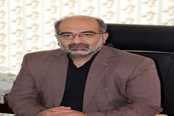 مهلت ارسال آثار به جشنواره &laquo;مطبوعات و رسانه&lrm;های لرستان&raquo; تمدید شد