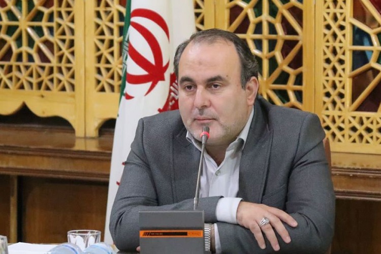 تقدم سلامت دانش&zwnj;آموزان بر آموزش را در نظر می&zwnj;گیریم