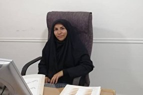 راه‌های جلب رحمت الهی از منظر قرآن