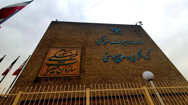 اولویت‌های دولت سیزدهم برای جبران خسارات گردشگری