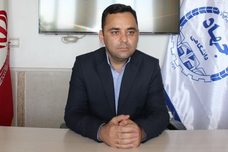 لزوم وضع قوانین حمایتی از محصولات اسباب&zwnj;بازی در مجلس شورای اسلامی
