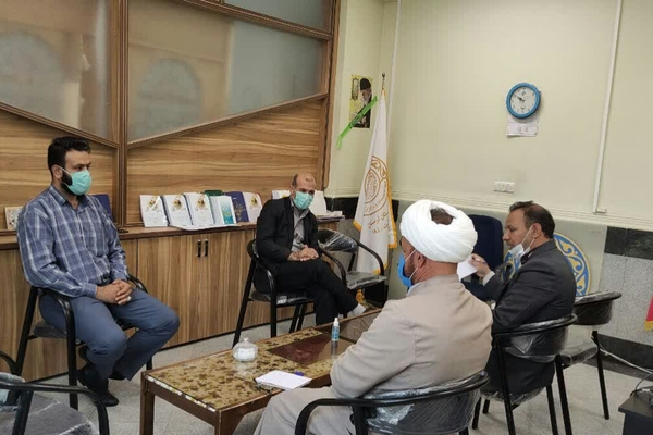 اتحادیه