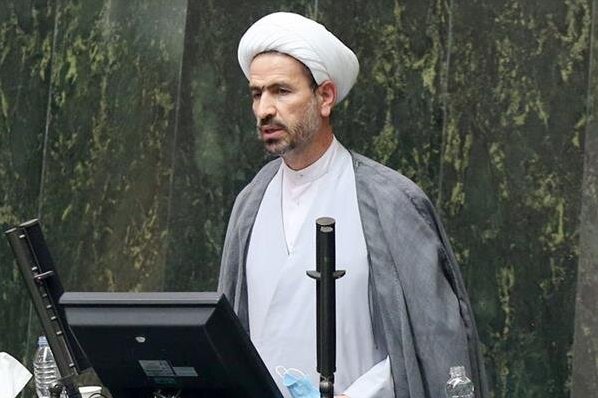 نقش پُررنگ مدارس در تقویت دین‌داری دانش‌آموزان