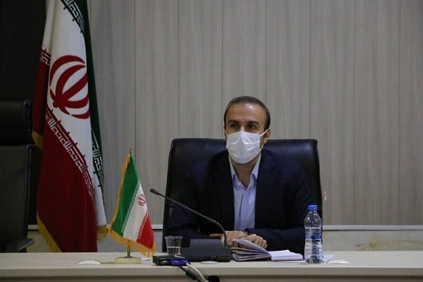 ارسالی| همایش ملی &laquo;جذب سرمایه&zwnj;گذاری&raquo; در مهاباد برگزار می&zwnj;شود