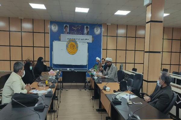 تعاونی مسکن جامعه قرآنی لرستان تشکیل می&zwnj;شود