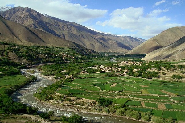 از انکار مداخله پاکستان در پنجشیر تا اعلام سلامت عبدالغنی برادر
