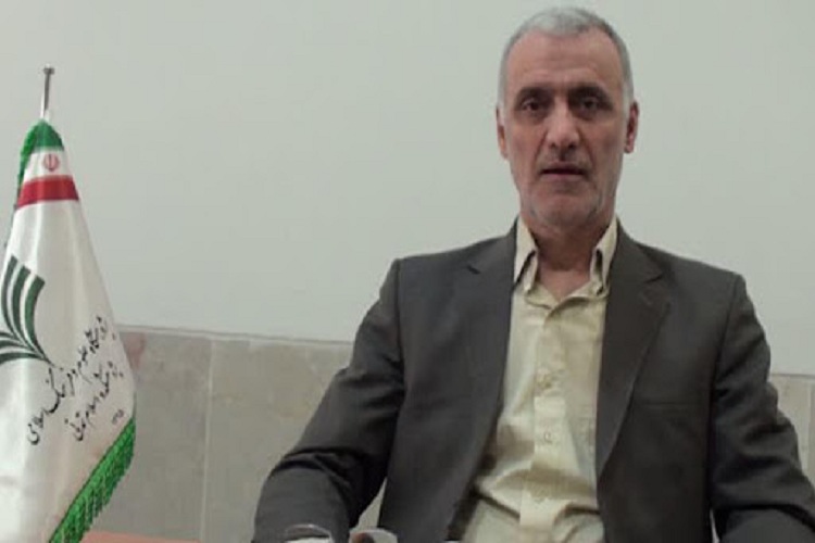 چیستی &laquo;معنویت در قرآن&raquo;