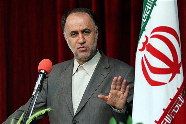 بیمارستان هزار تخت&zwnj;خوابی در همدان کلنگ&zwnj;زنی می&zwnj;شود/ حذف محدودیت سنی برای واکسیناسیون در همدان