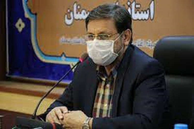المان&zwnj;های فاخر مرتبط با دوران دفاع مقدس در سمنان ایجاد شود