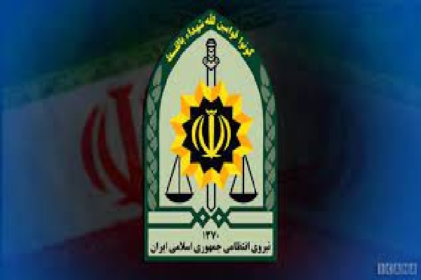 ارسالی/ انهدام یک تیم تروریستی مسلح در شمال&zwnj;غرب کشور