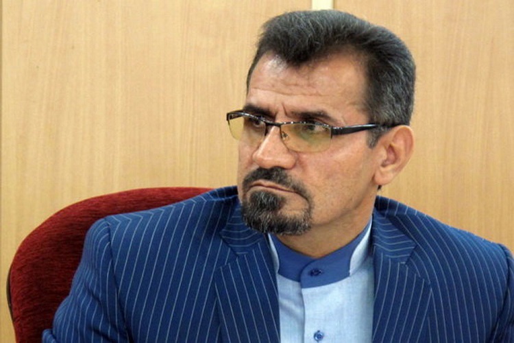 ۱۴۵تزریق هزار دز واکسن در شاهرود