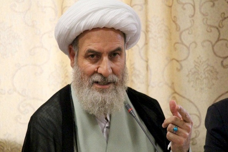 دفاع مقدس دوران طلایی و گنج پنهان ملت ایران است