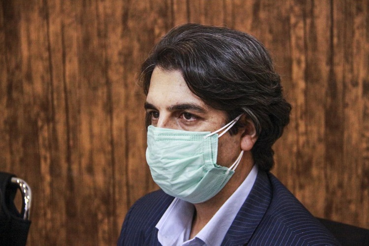ایدهپردازی جوانان؛ مهمترین رویکرد مرکز نوآوری جهاد دانشگاهی سمنان ایدهپردازی جوانان؛ مهمترین رویکرد مرکز نوآوری جهاد دانشگاهی سمنان