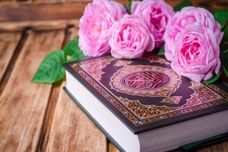 مرحله استانی مسابقات قرآن جامعه کار و تلاش البرز برگزار می&zwnj;شود