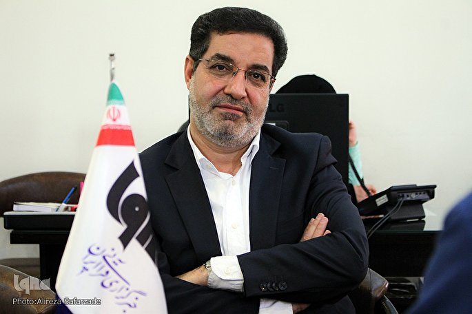 تأثیرات مسابقات قرآن را باید از جامعه پرسید