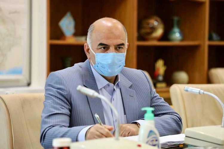 محدودیت سنی برای واکسیناسیون در ملایر وجود ندارد