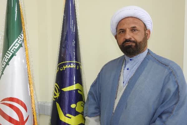 ایجاد یک هزار و 316 فرصت شغلی برای مددجویان مازندرانی