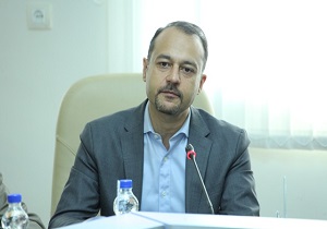 قامت خمیده نظام سلامت پشت واکسیناسیون کرونا مخفی نماند/ برنامه‌های بعدی چیست؟
