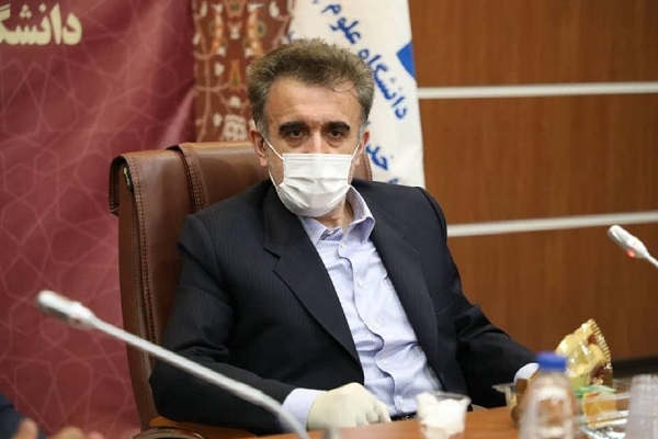امیدی که کمرنگ شد