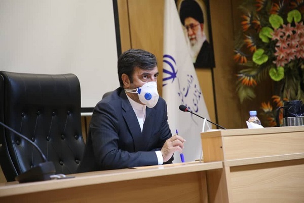 امیدی که کمرنگ شد