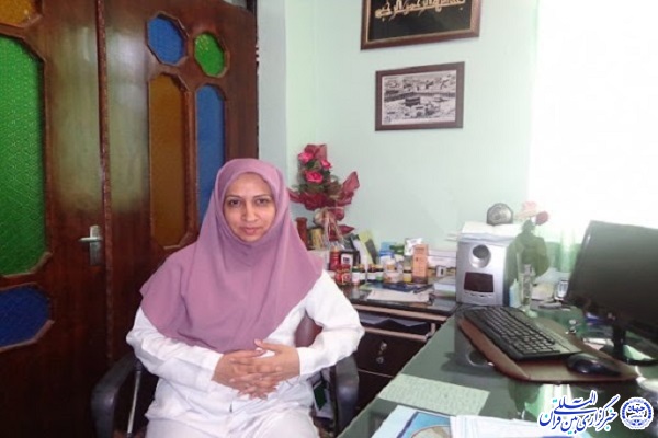 نکات طب ایرانی برای طی کردن مسیر پاییز به سلامت