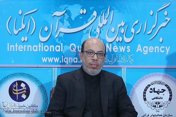 طرح ۱۴۵۵ به کجا می‌رود؟ روزمرگی یا یک طرح قوی قرآنی