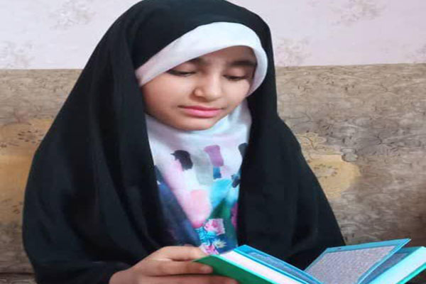/////لزوم توجه خانواده&zwnj;ها به تربیت قرآنی/ قرآن را در یک درس خلاصه نکنیم