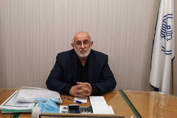 ۹۰ درصد موکبهای اربعین در قزوین دوز دوم واکسن را دریافت کردند ۹۰ درصد موکبهای اربعین در قزوین دوز دوم واکسن را دریافت کردند