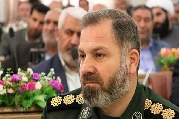 ترویج &laquo;فنگ&zwnj;شویی&raquo; و ولنگاری فرهنگی در مازندران