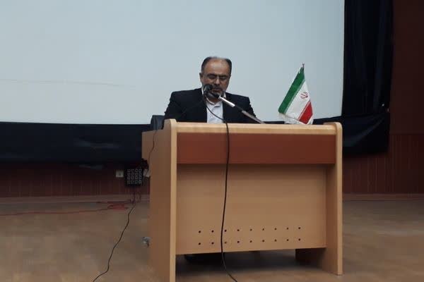 ویسکرمی