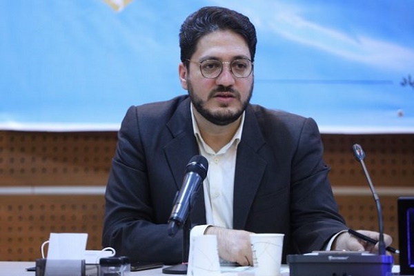 هم&zwnj;افزایی نهادهای فرهنگی قم برای برگزاری جشنواره افلاکیان