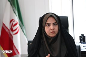 نخستین جشنواره «بازی‌های ویدئویی واقعیت مجازی و افزوده» برگزار می‌شود