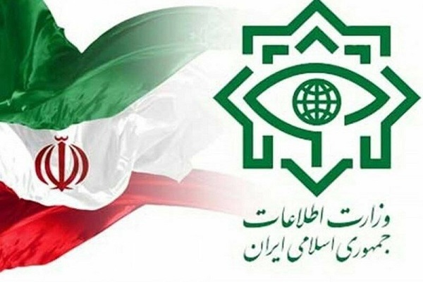 ارسالی| انهدام یک تیم تروریستی ضدانقلاب در پیرانشهر