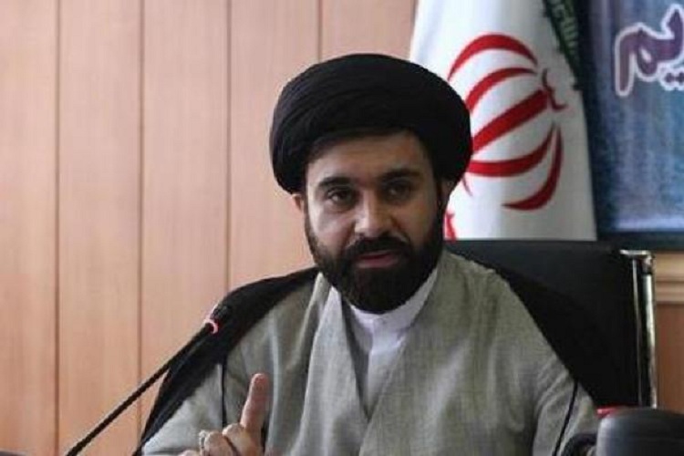 برگزاری آزمون جامع طرح حافظان رضوی در مشهد