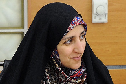 خطر زوال همبستگی اجتماعی در جامعه ایرانی / شبکه‌های یاری متقابل ایجاد کنیم