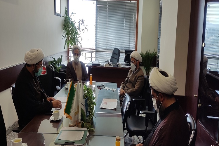 در مدل شهرسازی اسلامی، شهر باید محله&zwnj;محور و محلات مسجدمحور باشند